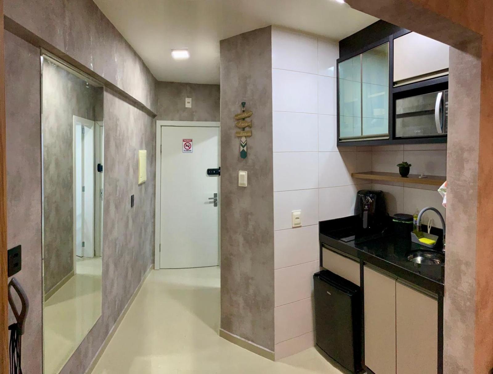 Roda Gigante, Garagem E Piscina Balneário Camboriú Εξωτερικό φωτογραφία